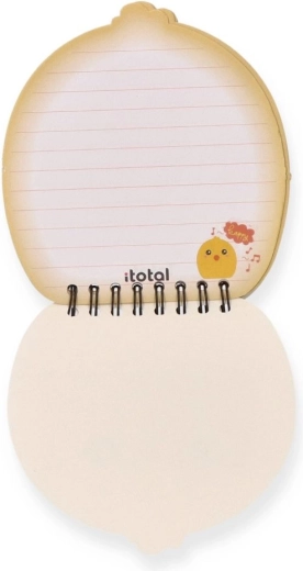 80 listov pre každodenné nápady