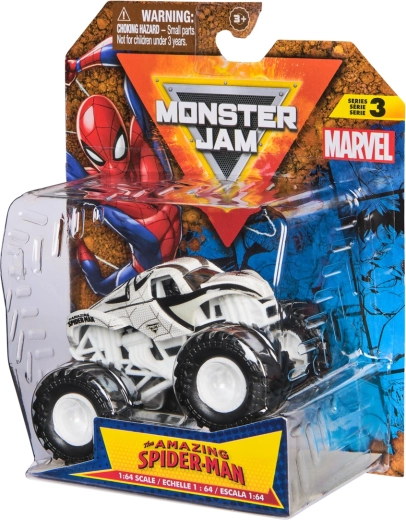 Kovové detaily a odolná konštrukcia