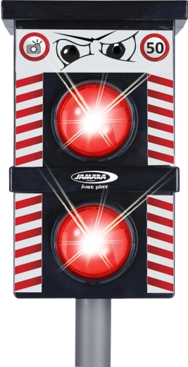 Automatické aj manuálne ovládanie