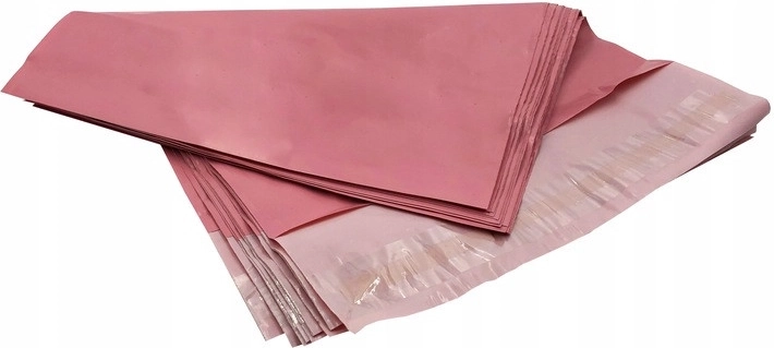 Praktické balenie 50 ks