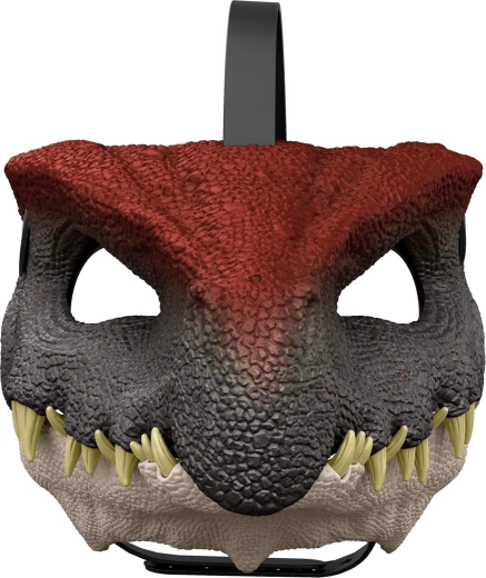 Realistické detaily a textúra kože