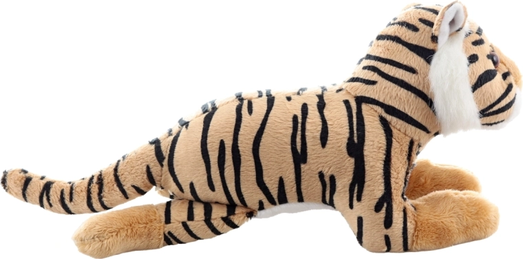 Kompaktný rozmer na cesty aj do postieľky