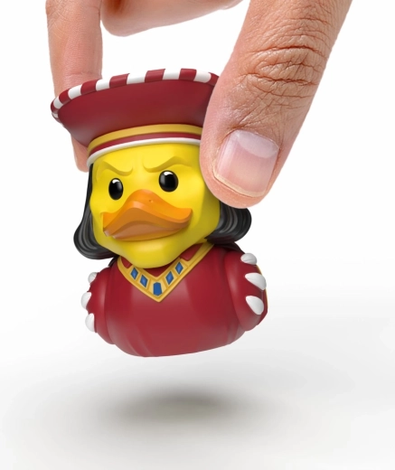 Kompaktná veľkosť na jednoduché vystavenie