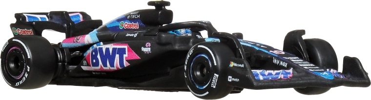 Pohyblivé kolesá pre plynulý pohyb