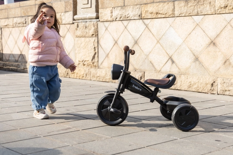 Pohodlie a praktickosť na každý deň