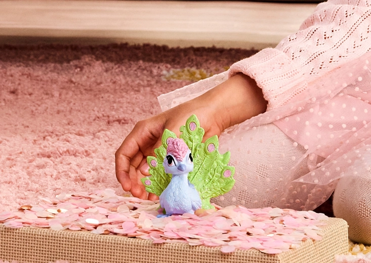 Schleich Bayala pre kreatívne hranie