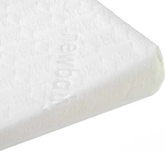 Priedušná, antialergická úprava