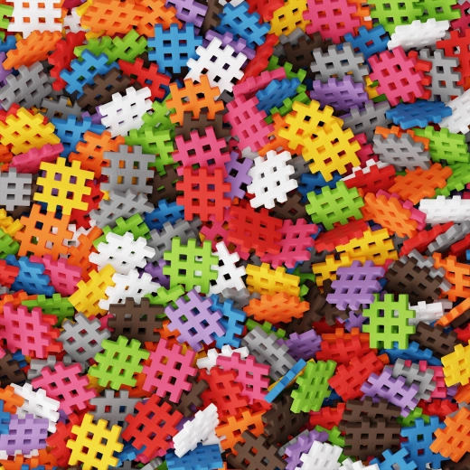 Mäkké, pružné a bezpečné