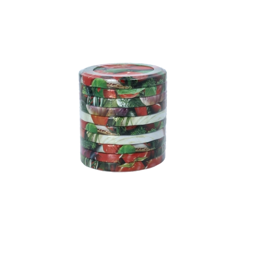 Odolná pozinkovaná oceľ so silikónovou vrstvou