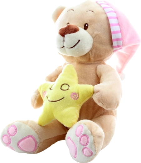 Bezpečné detaily pre bábätká