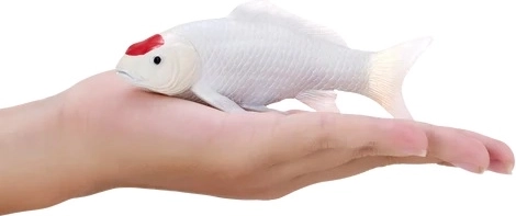 Ideálna veľkosť na hru aj zbierku