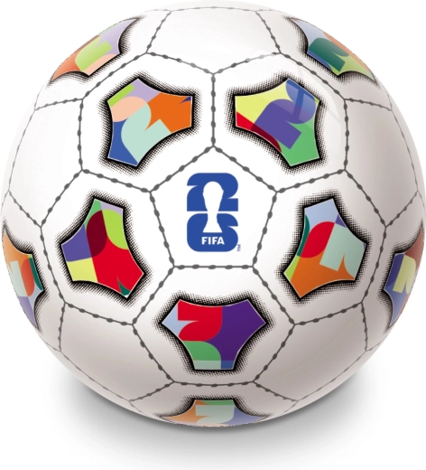 Odolný a ľahko čistiteľný povrch