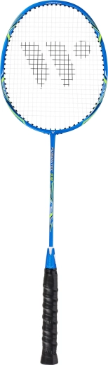 Bedmintonová raketa Wish Fusiontec 918