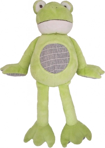 Ľahká a jednoducho prenosná