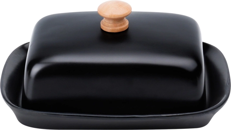 Elegantný minimalistický dizajn