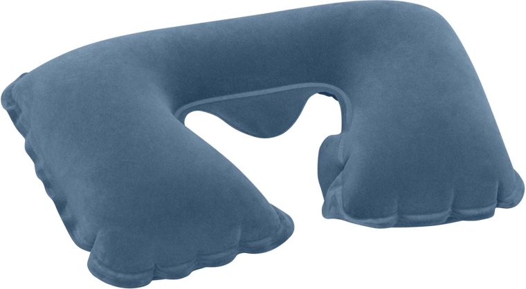 Ergonomická opora krku a hlavy