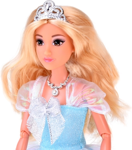 Kráľovské doplnky