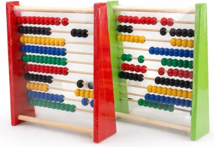 Praktická veľkosť na stôl aj do ruksaku