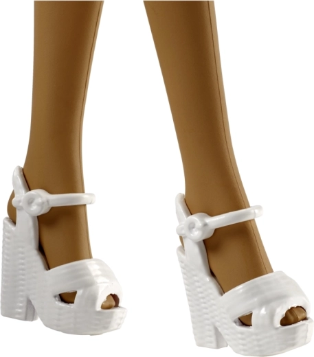 Módne doplnky pre nové outfity