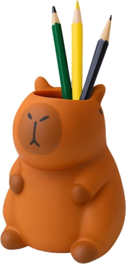 Roztomilý dizajn, ktorý zútulní každý stôl