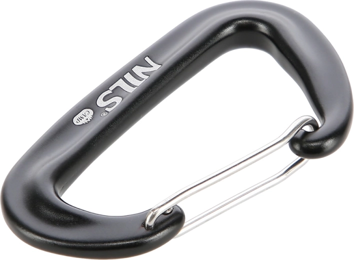 Ľahký, ale mimoriadne pevný hliník