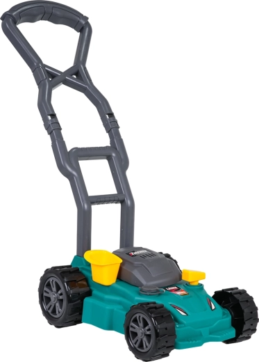 Ľahká a bezpečná konštrukcia