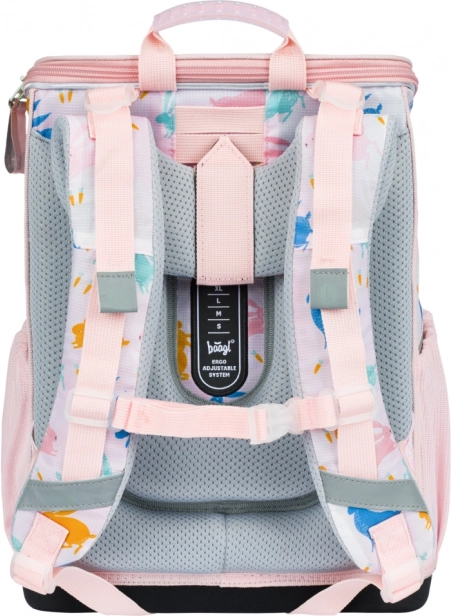 Ergonómia a pohodlie každý deň