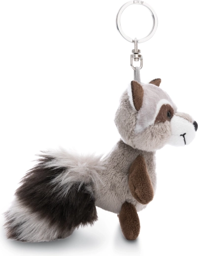 Pevné a ľahké pripnutie