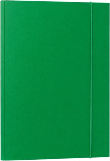 Pevný lakovaný kartón 300 g/m2