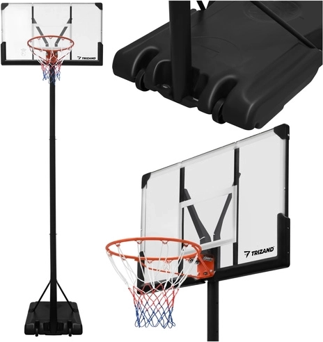 Mobilná základňa s kolieskami