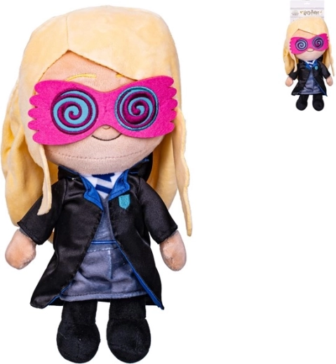 Verné detaily obľúbenej hrdinky