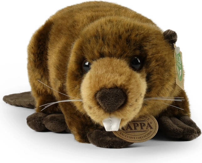 Eco‑friendly výplň z recyklovaných PET fliaš