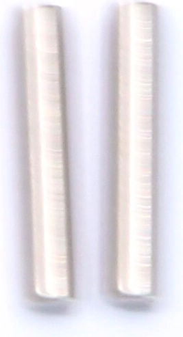 Skrutka 4 × 26,2 mm pre Extron 1:14 2,4 GHz - 1 kus