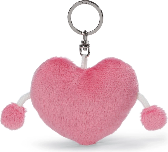 Hebký ružový plyš, ktorý si zamilujete