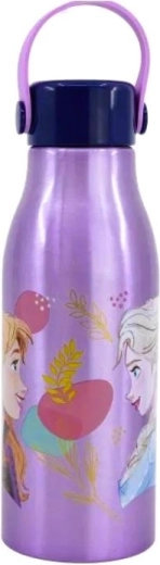 Veľký objem 760 ml