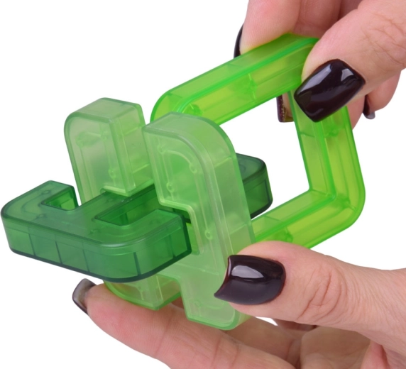 Kompaktná veľkosť do vrecka