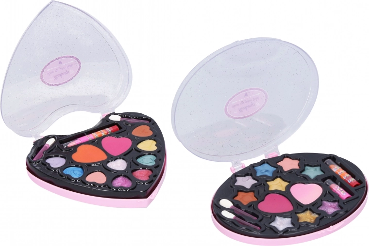 Kozmetický set My Makeup