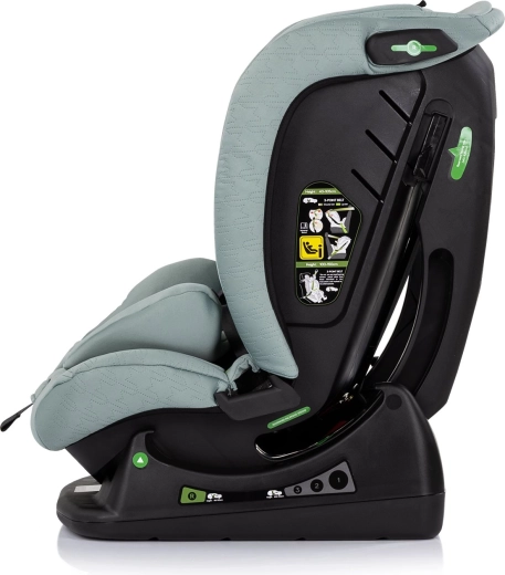 Jednoduché nastavenie a prispôsobenie