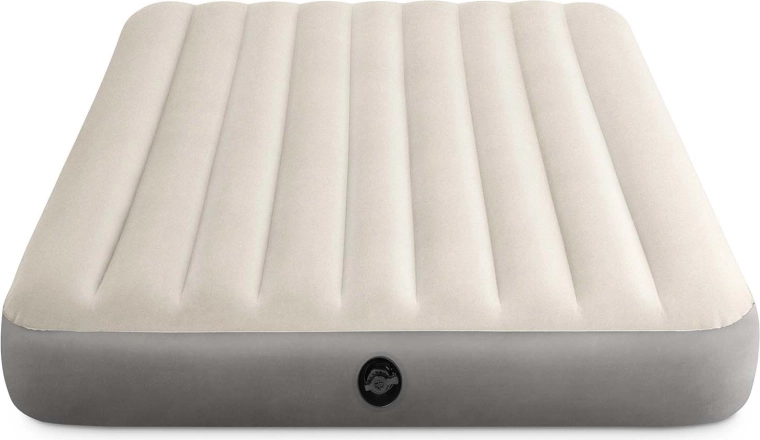 Odolná konštrukcia DURA-BEAM