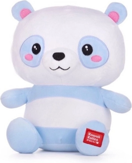 Tri roztomilé varianty