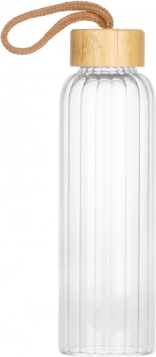 Štýlový dizajn a istý úchop