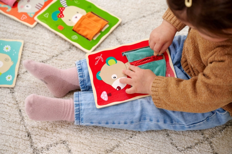 Kvalitné drevené spracovanie