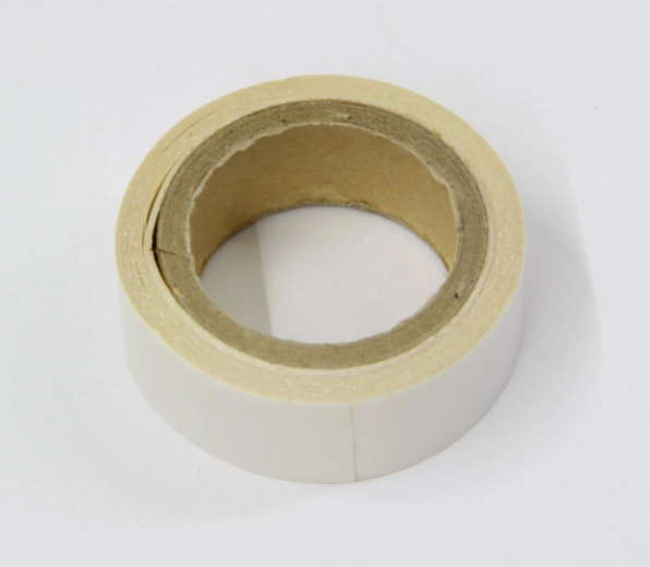 Samolepiaca fólia JAMARA 20 mm × 5 m
