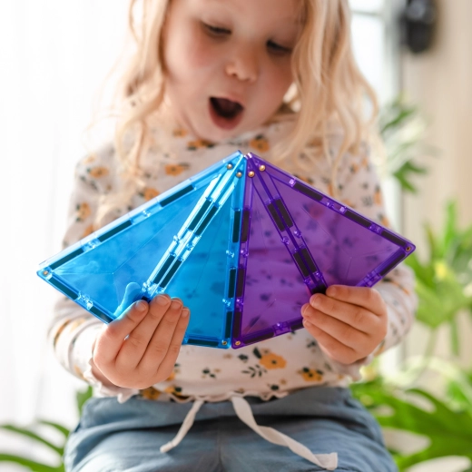 Podpora STEAM zručností hrou