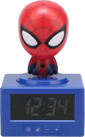 Licencovaný dizajn Marvel Spider-Man