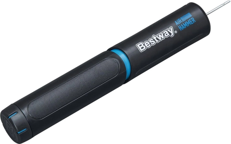 Kompaktná a ľahko prenosná