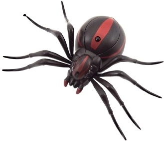 Zábava v interiéri aj vonku