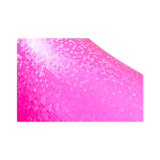 Odolný vinyl a jednoduchá údržba