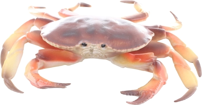 Kompaktné rozmery a jednoduché skladovanie