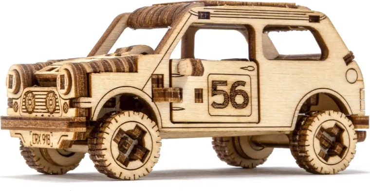 Jednoduchá montáž bez lepidla